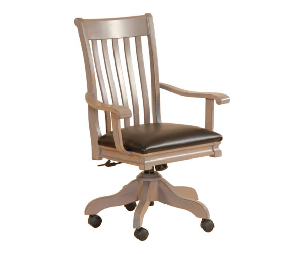 Jamesport Desk Chair