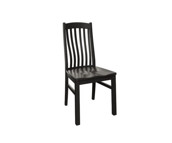 Delilah Chair