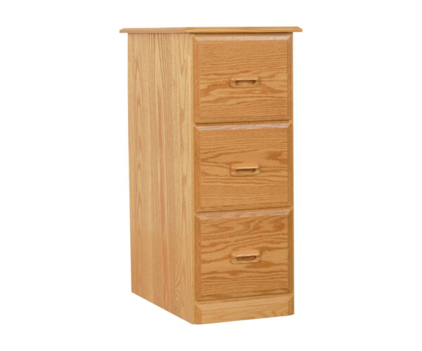 Essentials File Cabinet