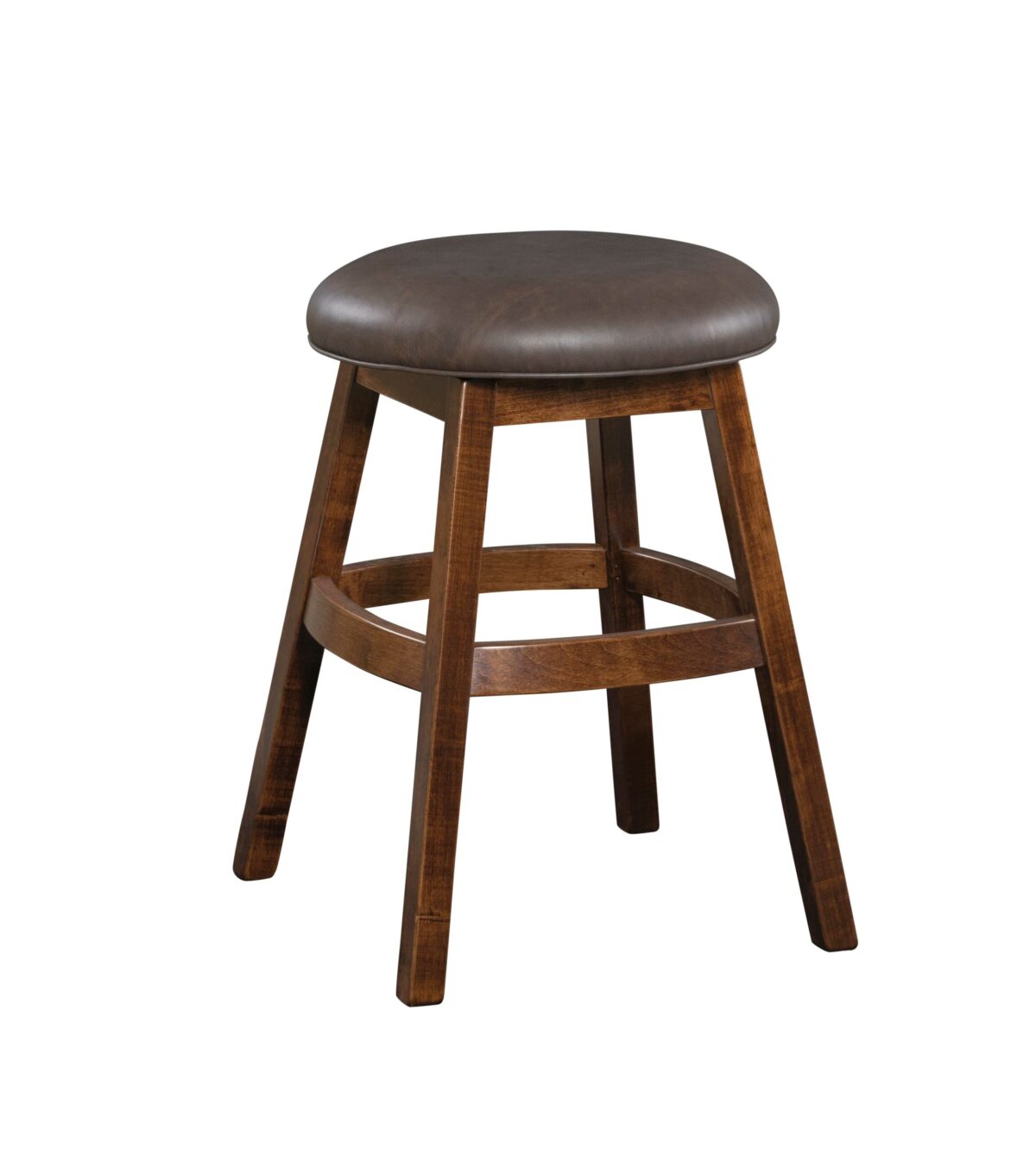 London Round Bar Chair - Image 2