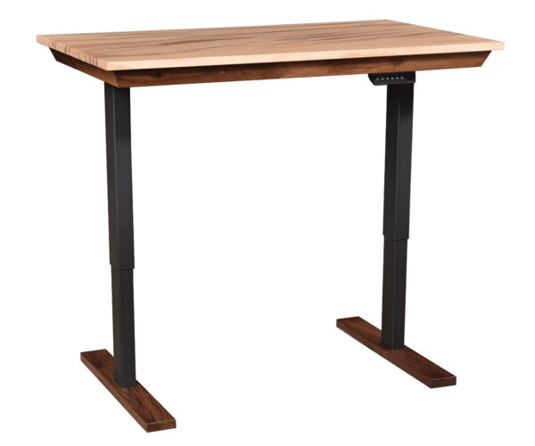 48 Adjustable Desk