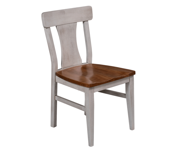 Lisa Chair