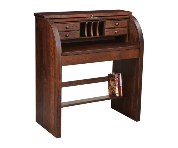 Wilson Rolltop