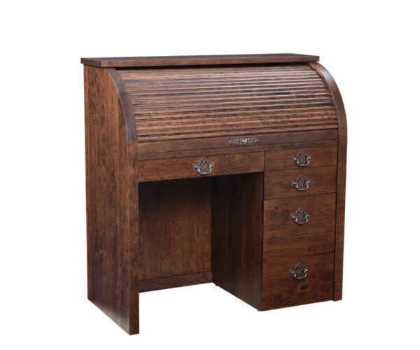 Wilson Rolltop