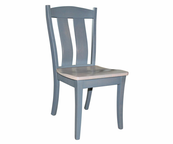 Sherwood Chair