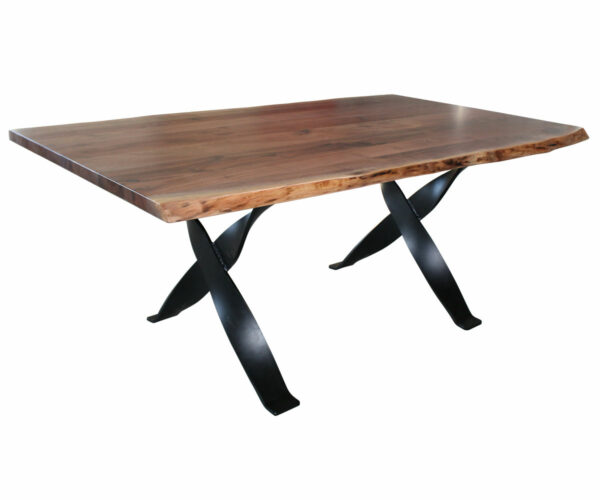 Vinton Table