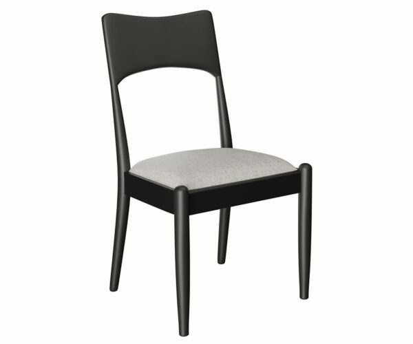 Avocet Chair