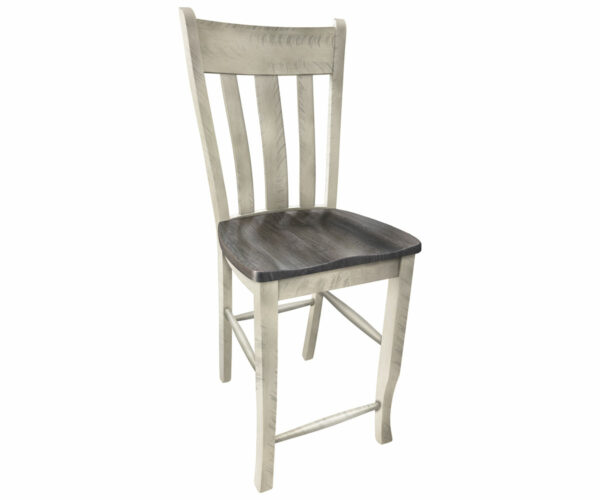 Wakefield Bar Chair