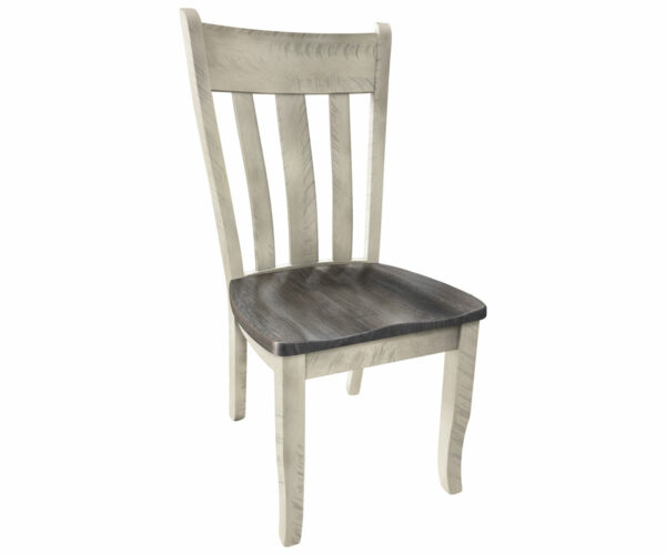 Wakefield Chair
