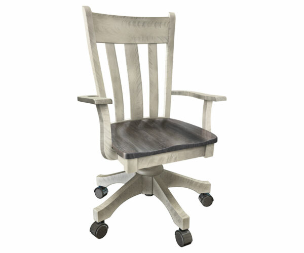 Wakefield Desk Chair
