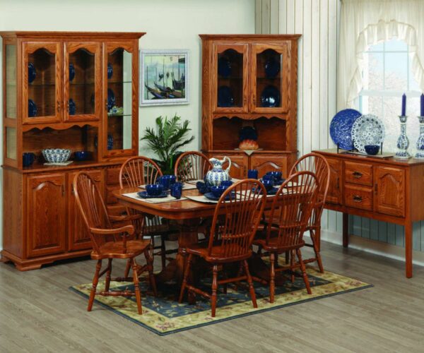 Heritage Collection