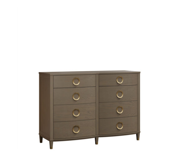 Clair Dresser