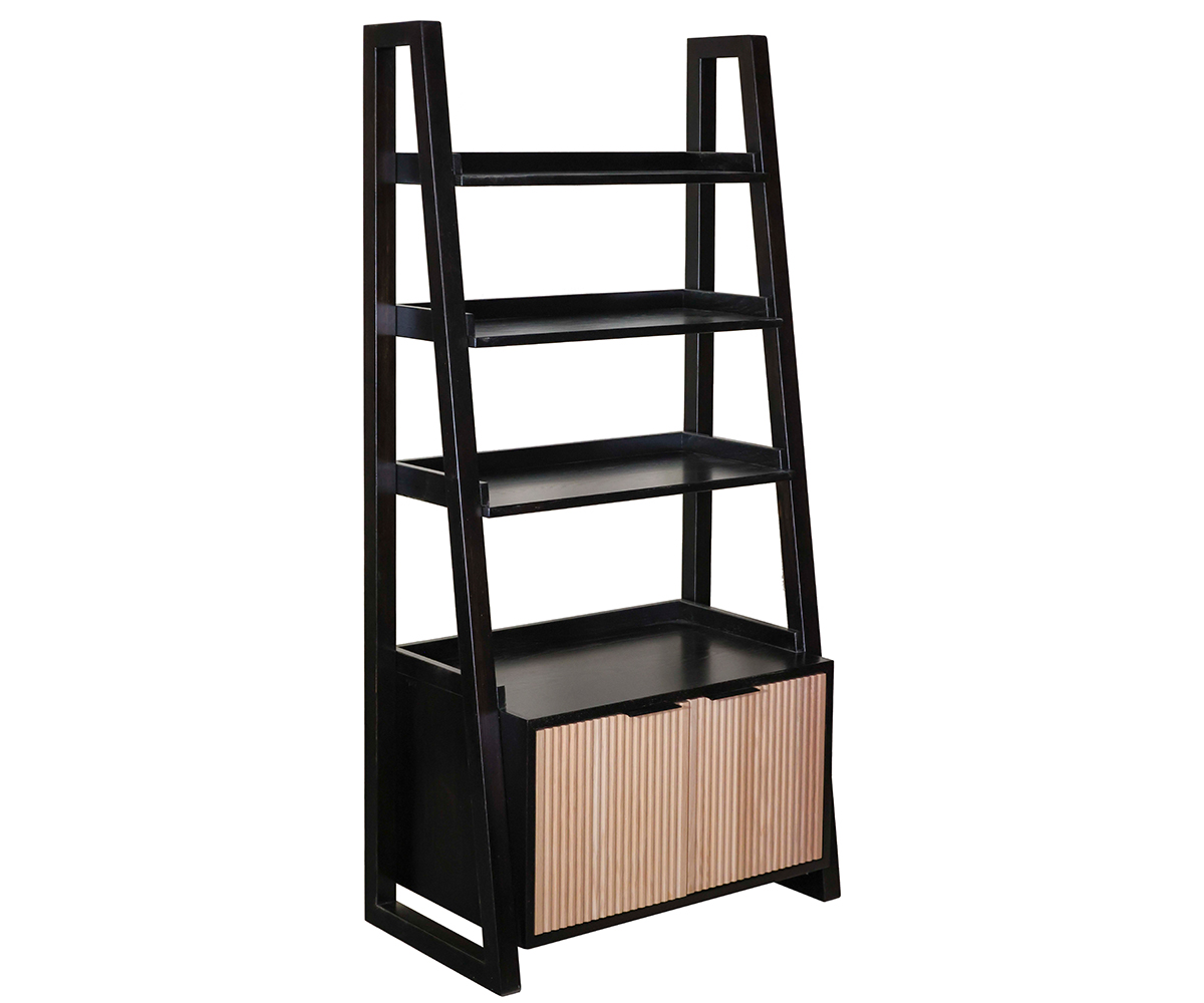 Storage Cabinets