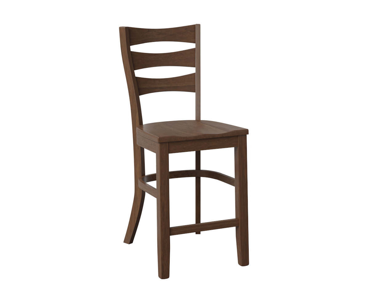 Bar Chairs/Stools