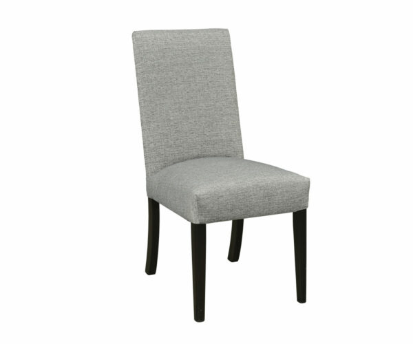 Parson Chair