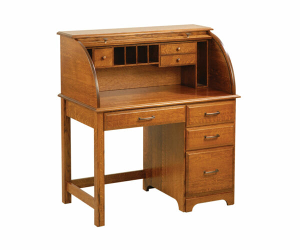 Century Rolltop