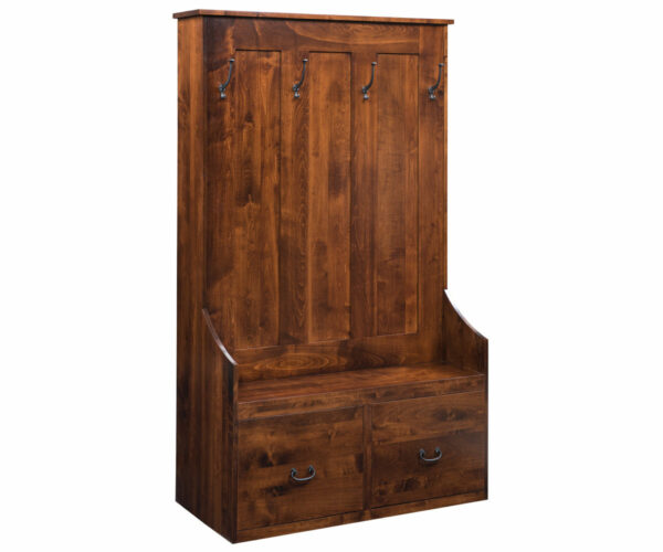 Sedona 9 Gun Cabinet