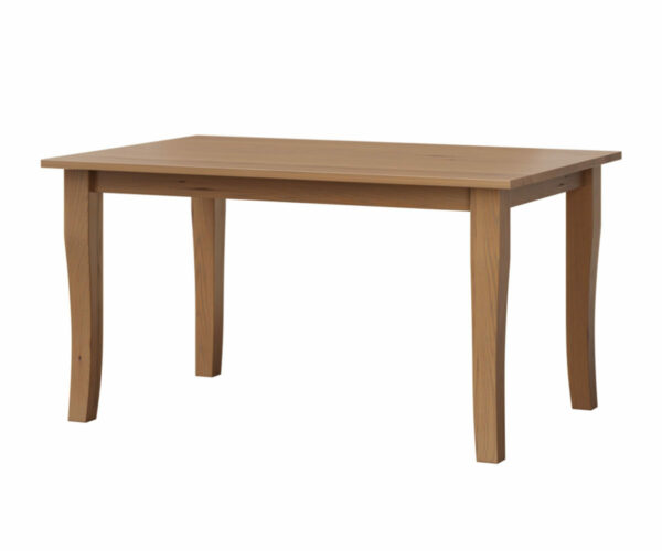 Gordon Leg Table