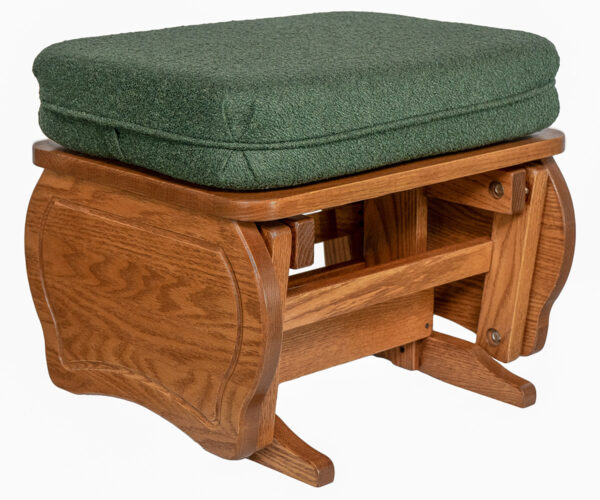 NP-151 Ottoman